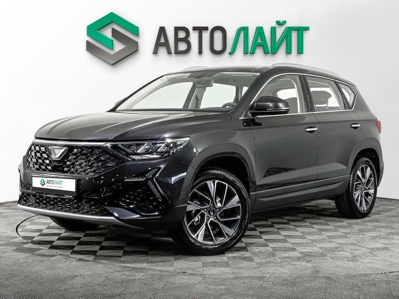 фото автомобиля 0