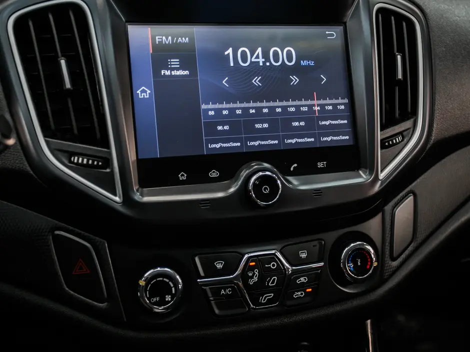 «Авто на Неве»