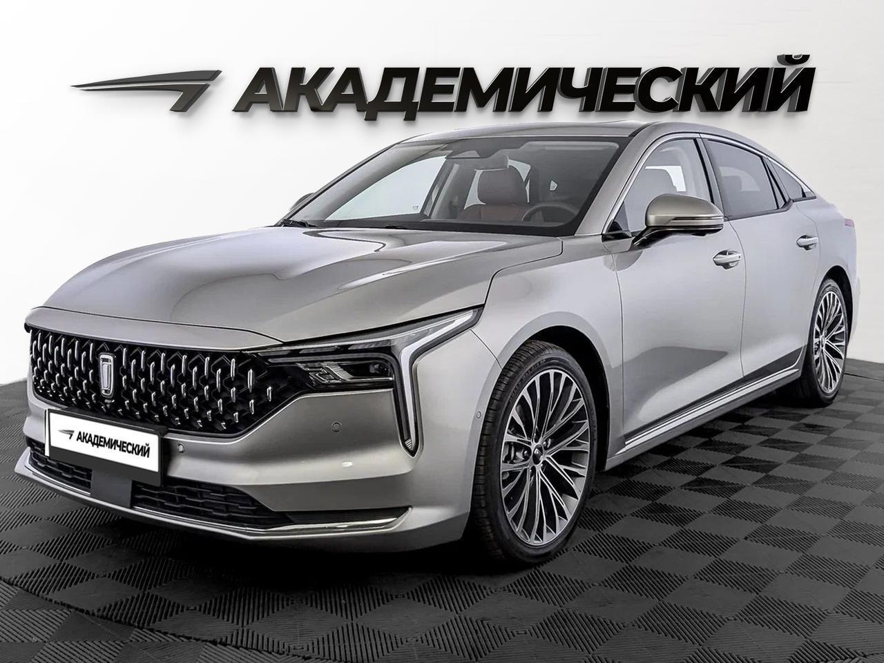 фото автомобиля 0