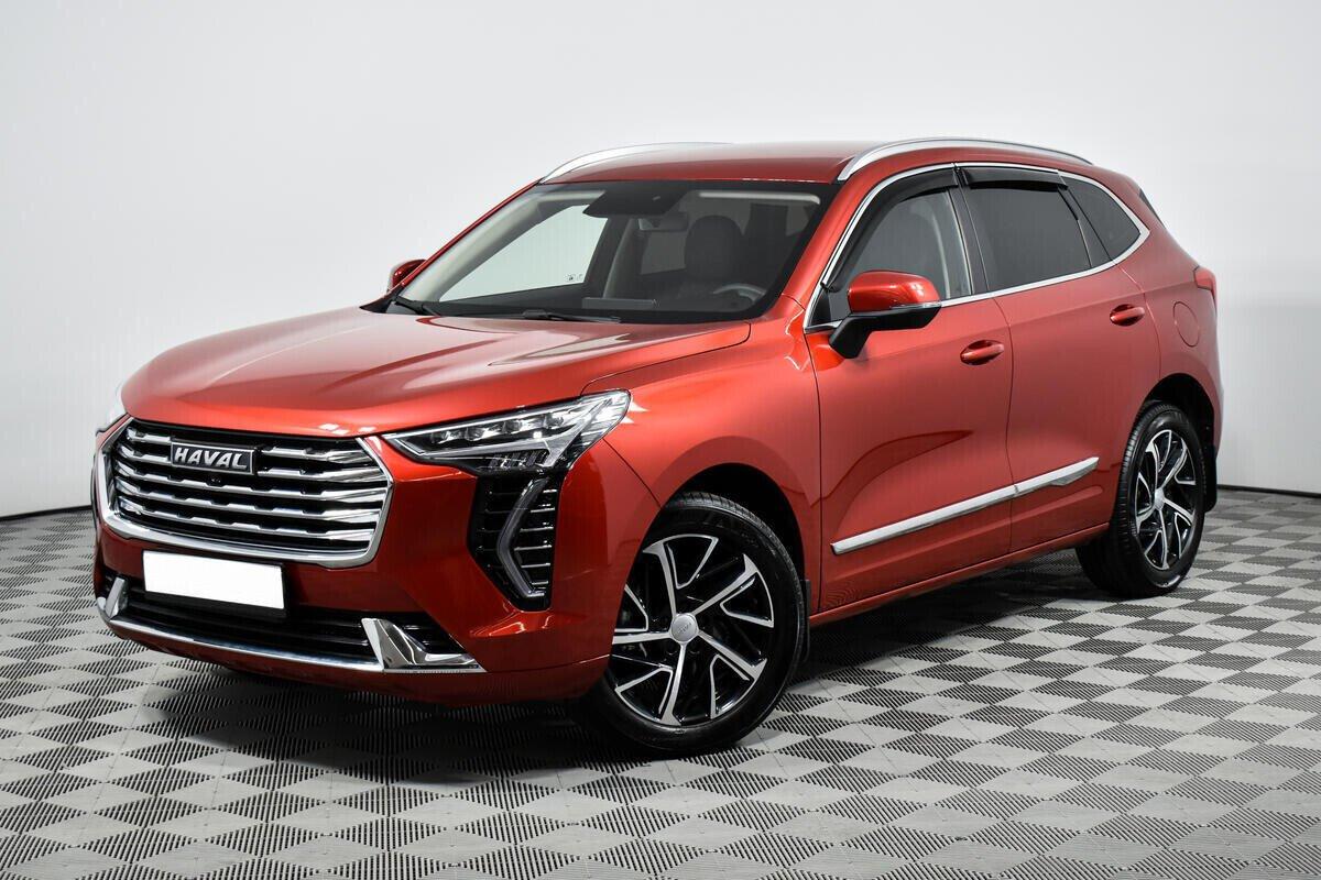 фото автомобиля 0