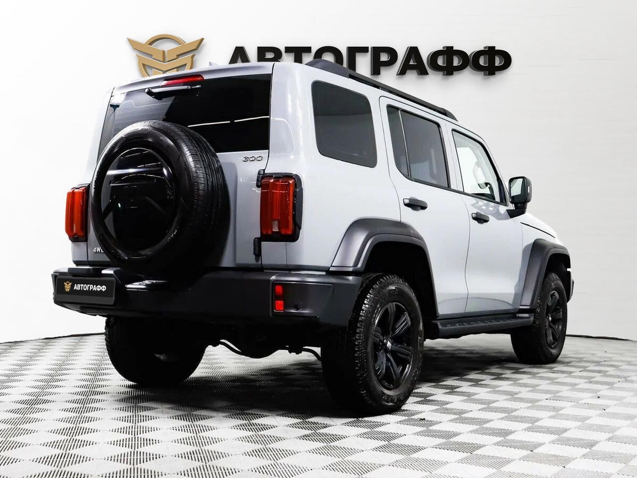 фото автомобиля 1