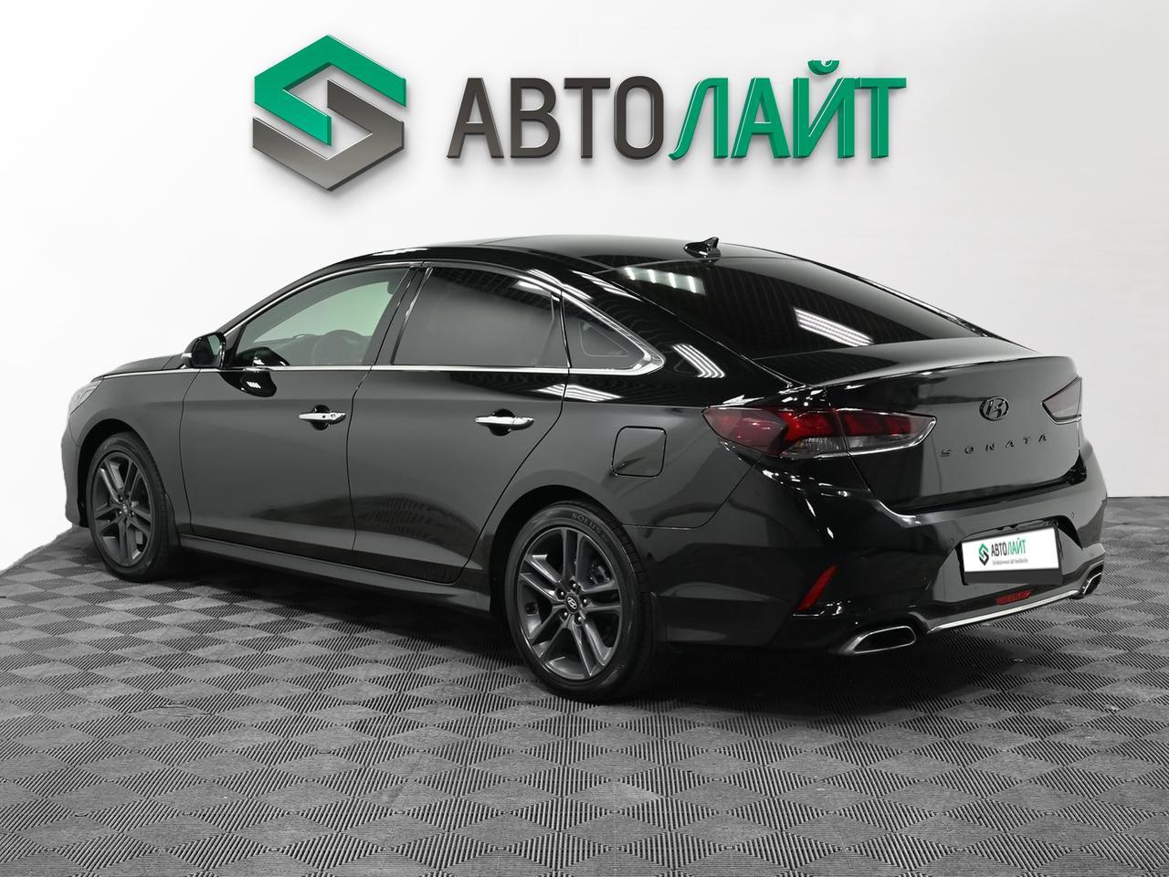 фото автомобиля 3
