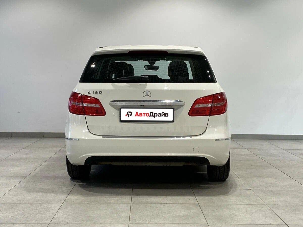 фото автомобиля 5