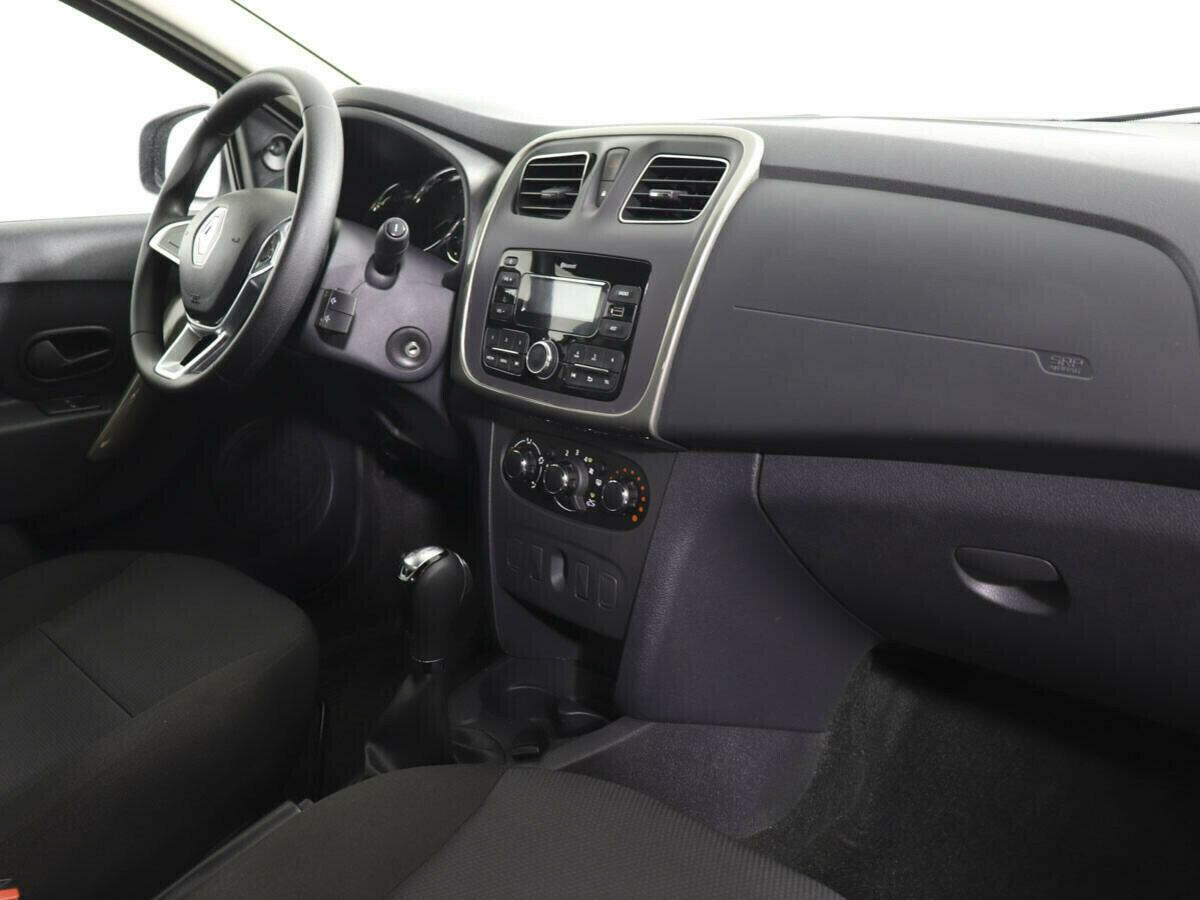 фото автомобиля 5
