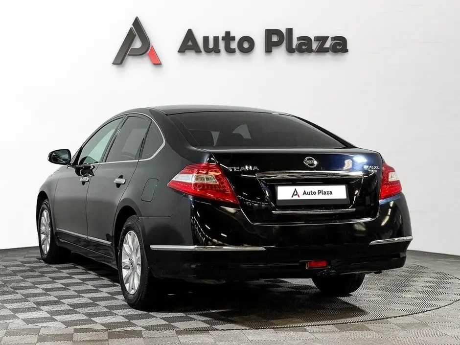 AutoPlaza