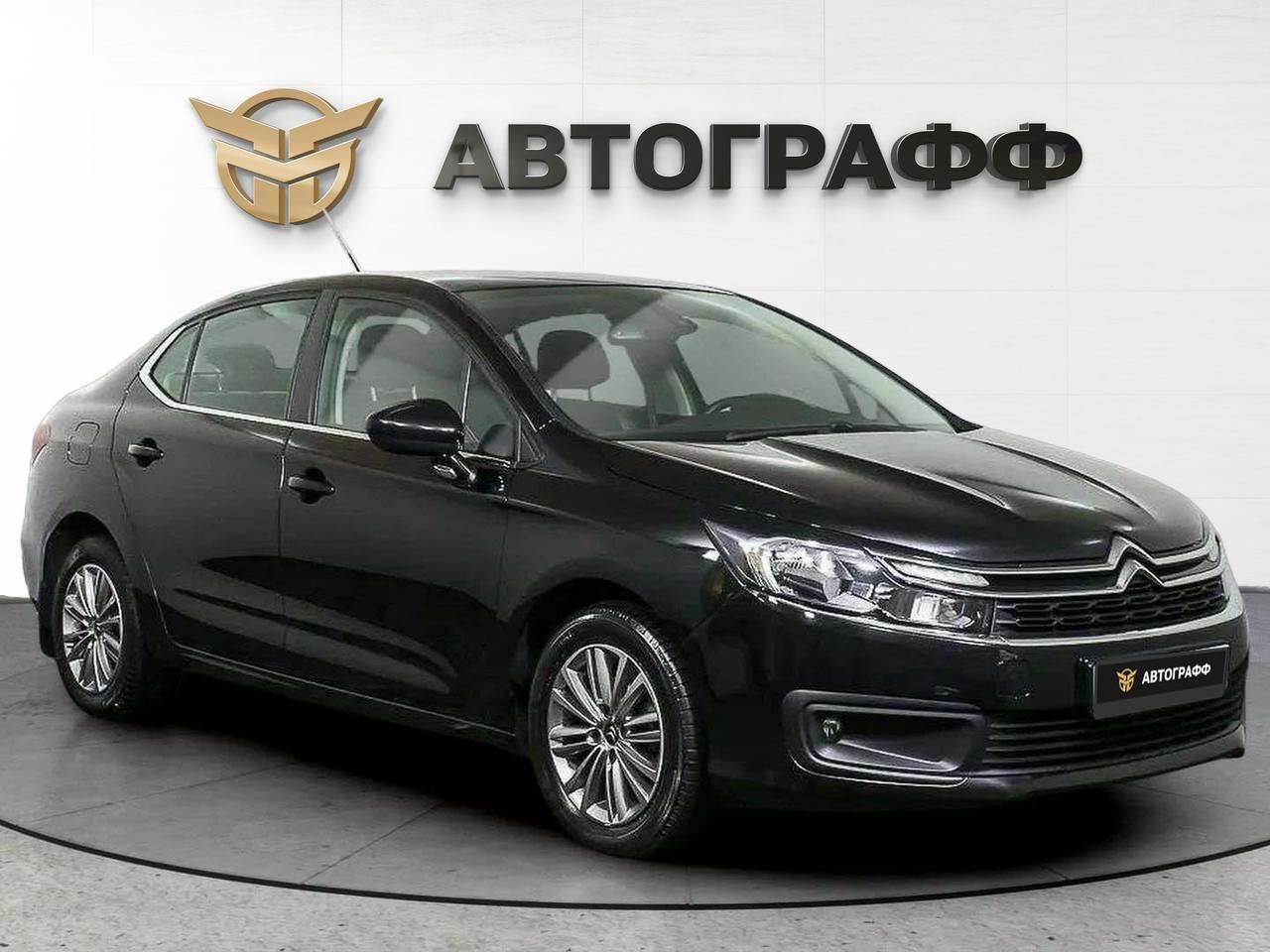 фото автомобиля 2