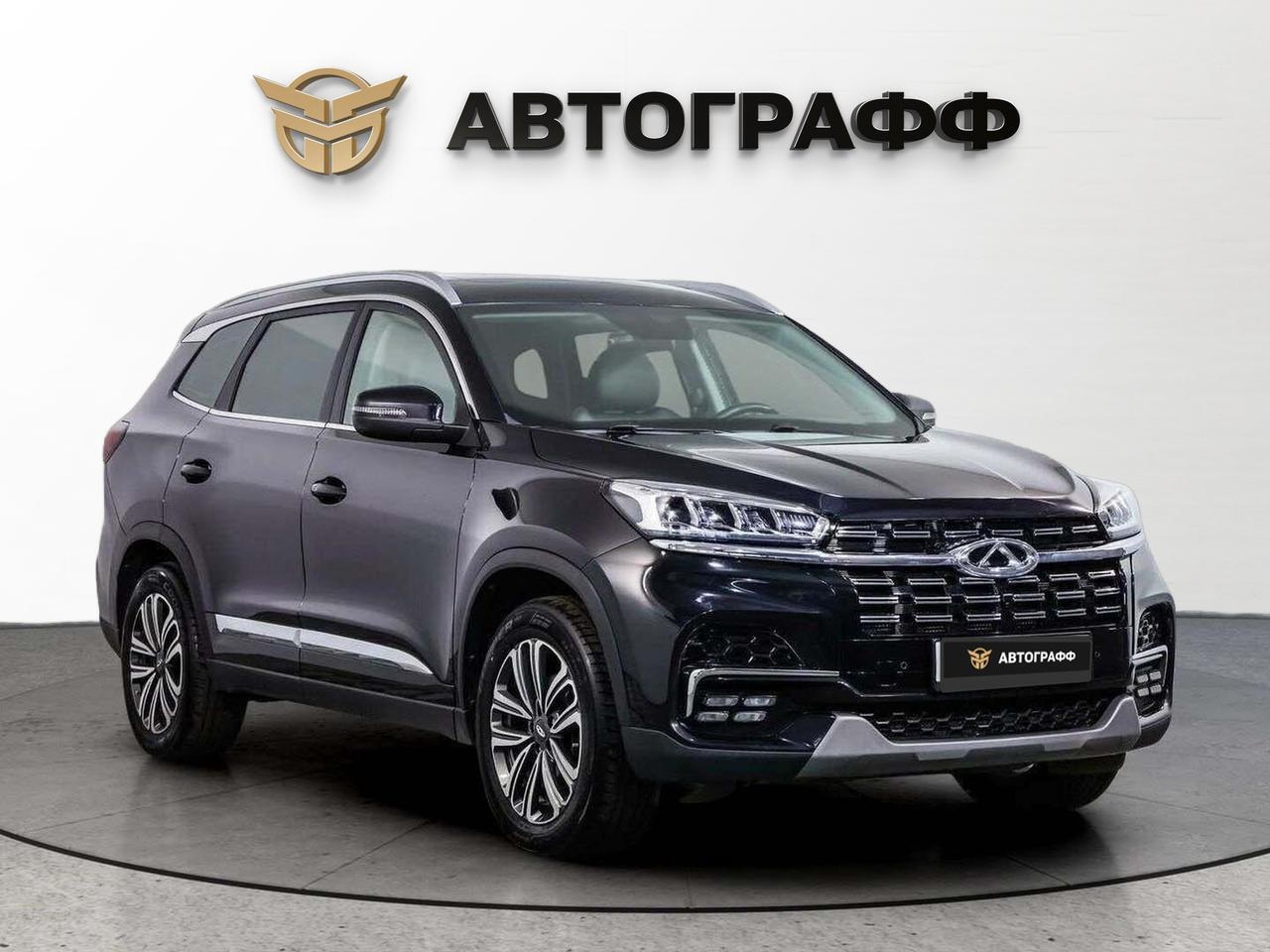 фото автомобиля 2