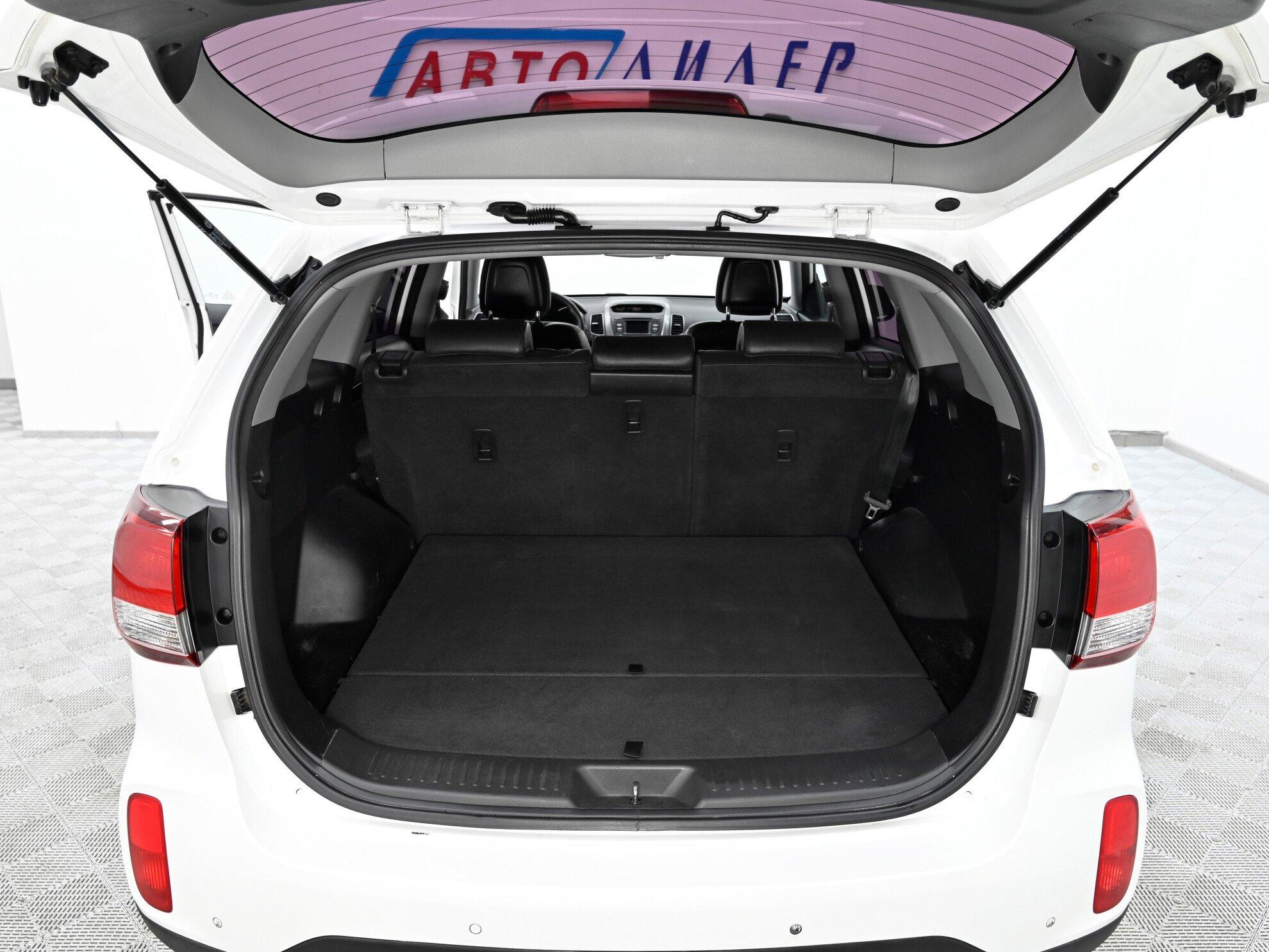 фото автомобиля 13