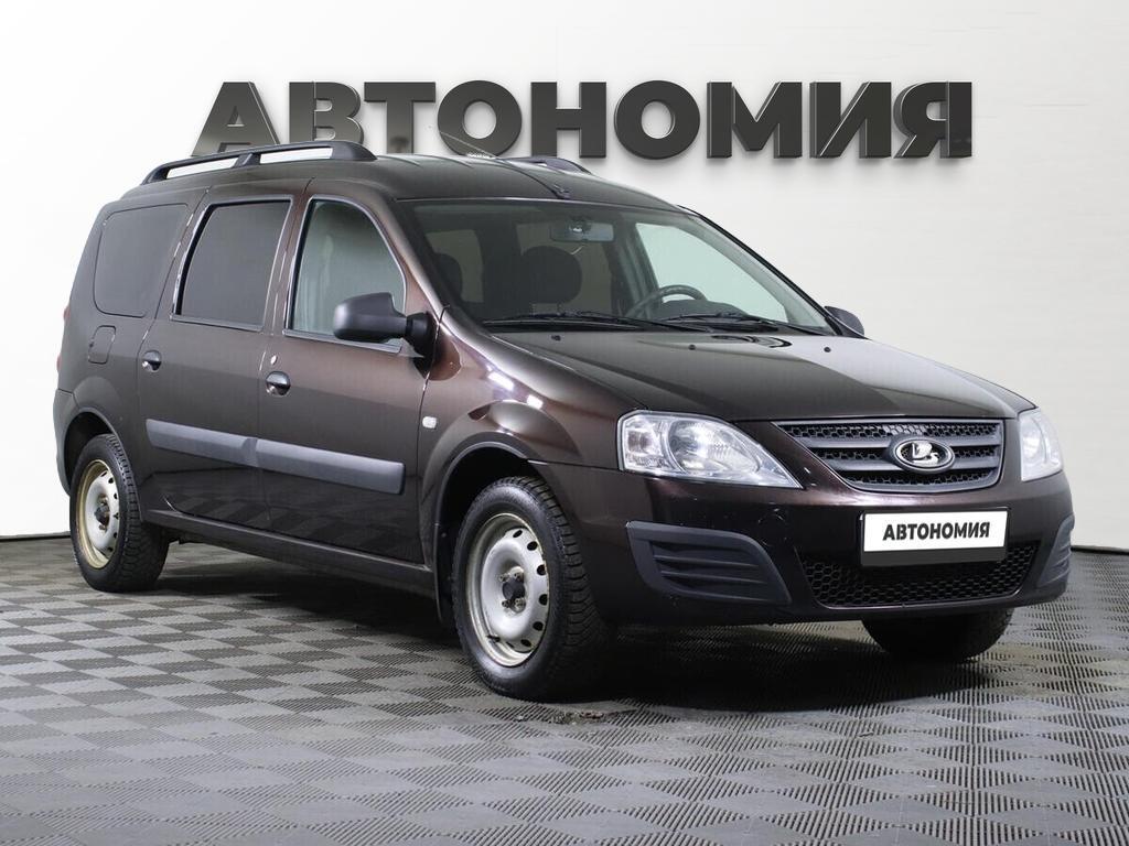 фото автомобиля 2