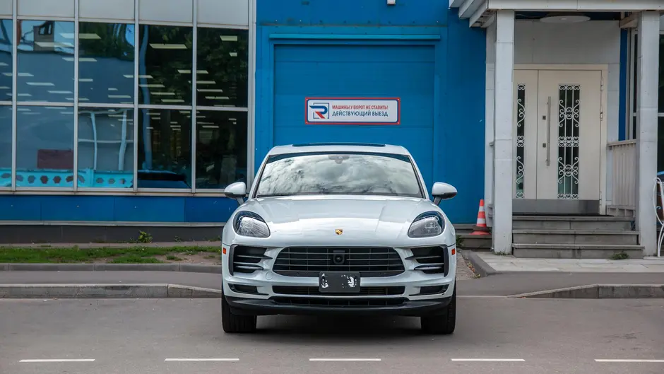 AutoPlaza