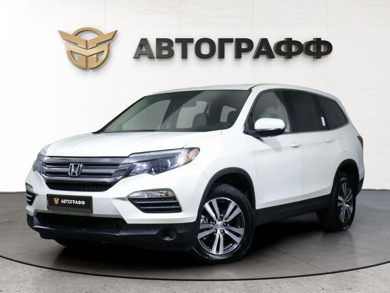 фото автомобиля 0