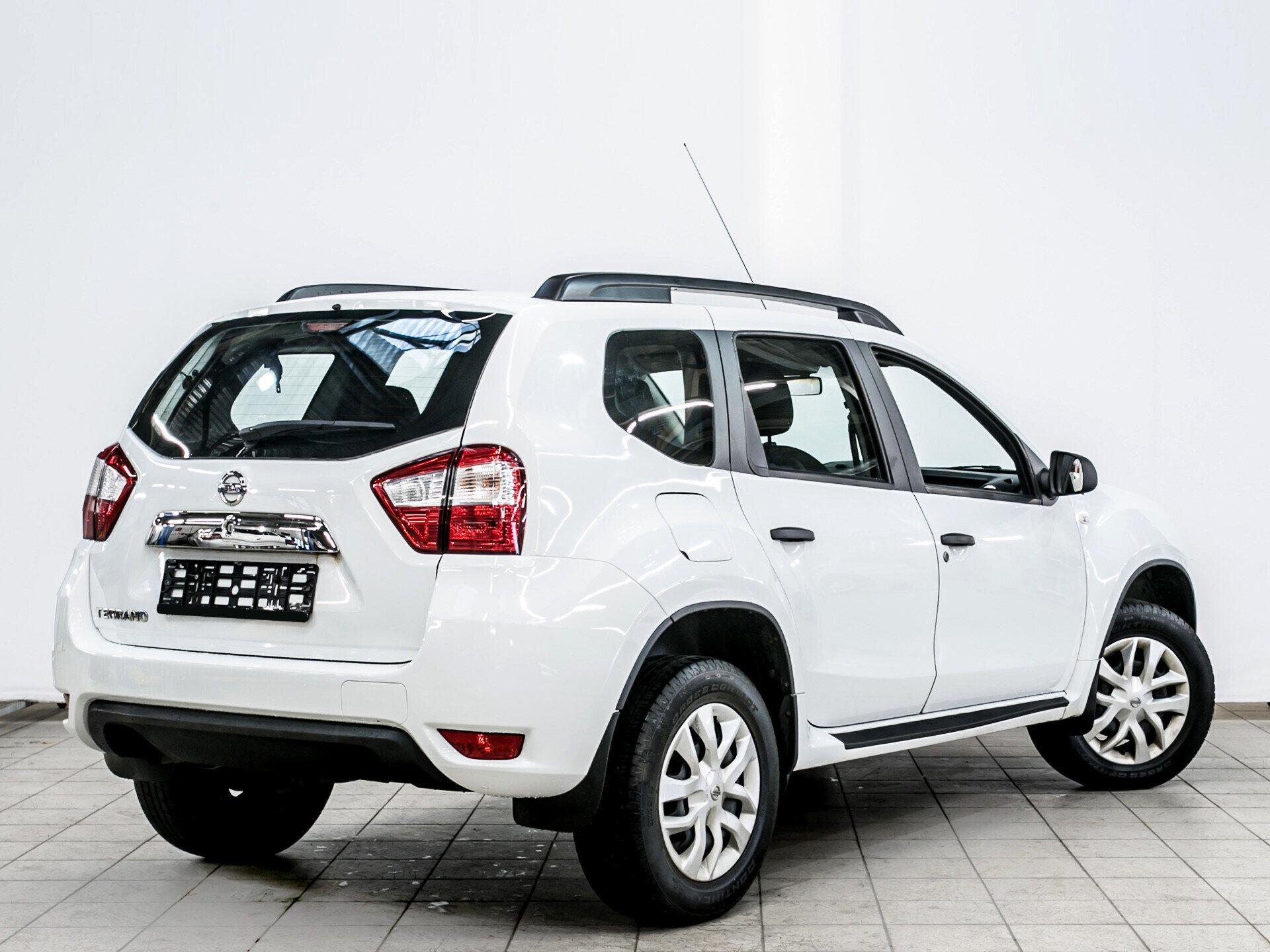 фото автомобиля 5