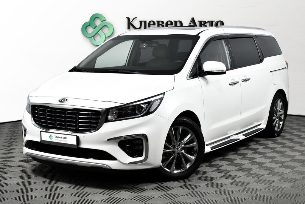 фото автомобиля 0
