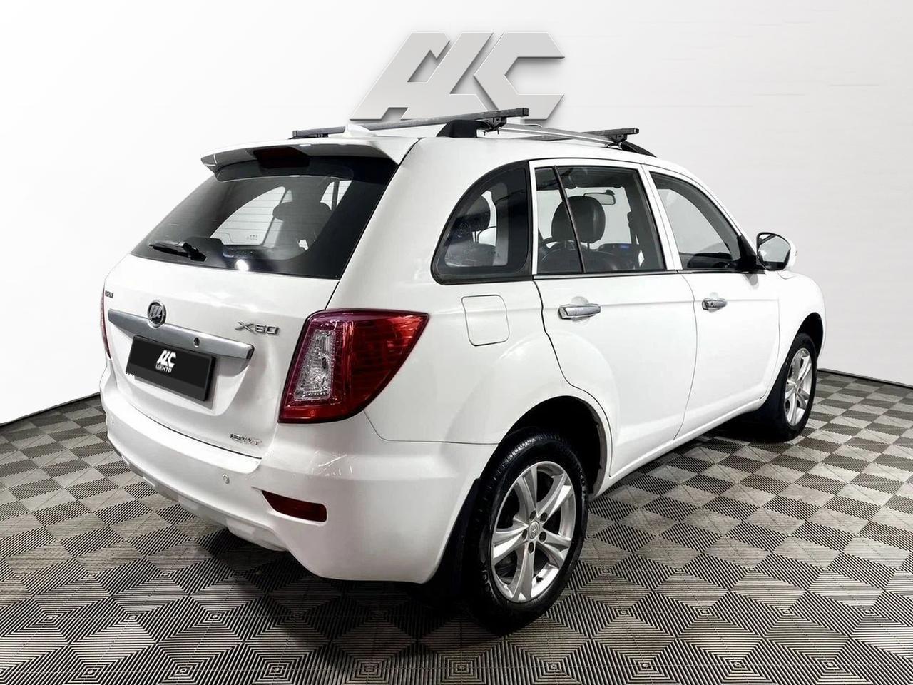 фото автомобиля 1