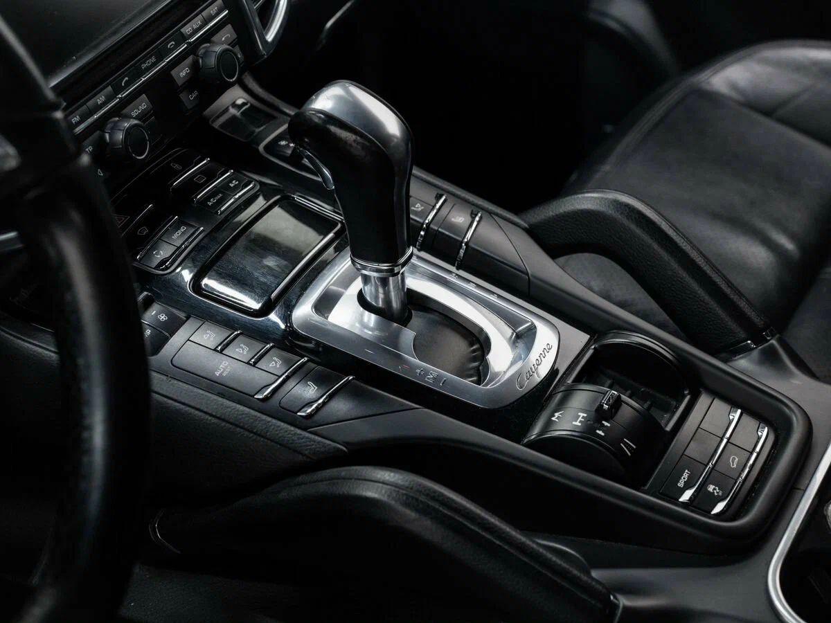 фото автомобиля 8