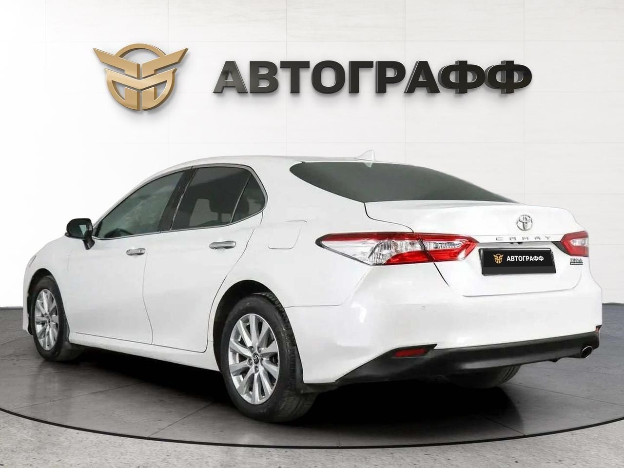 фото автомобиля 3