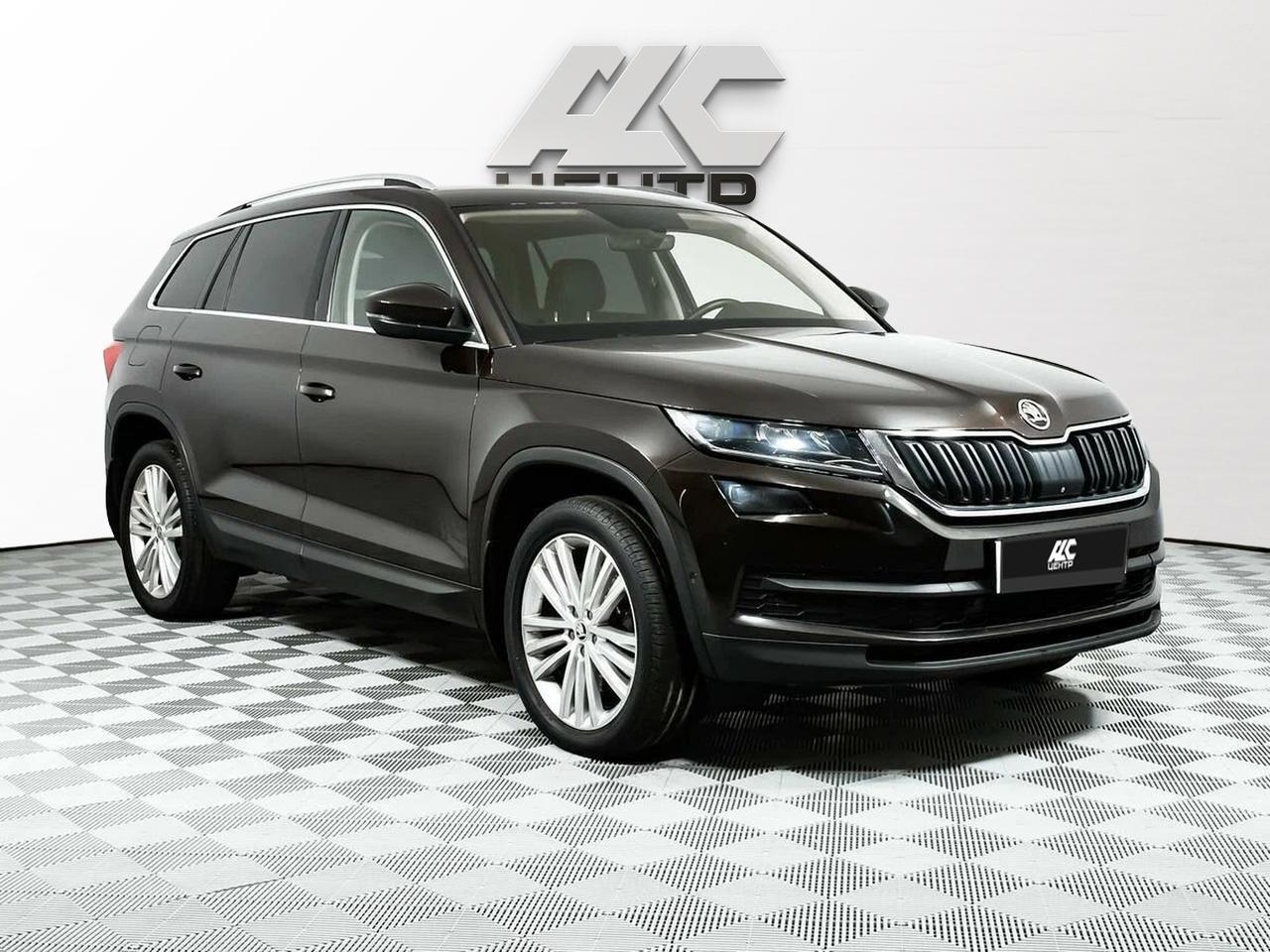 фото автомобиля 2