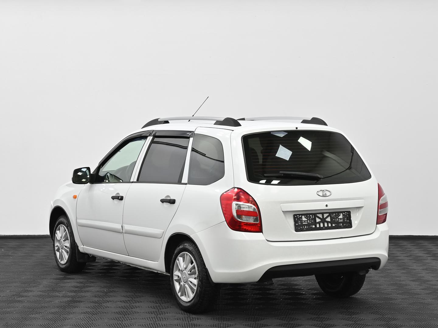 фото автомобиля 3
