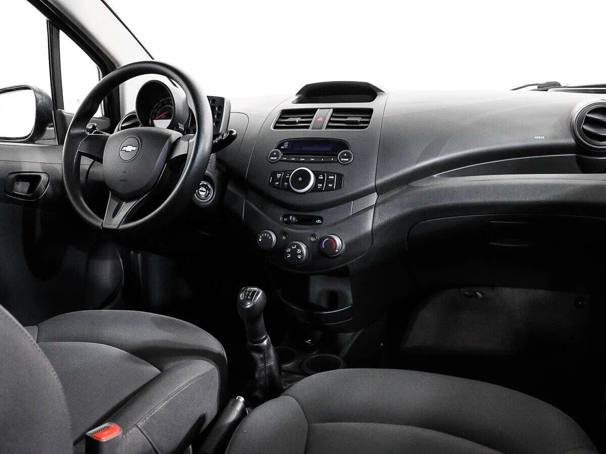 фото автомобиля 5