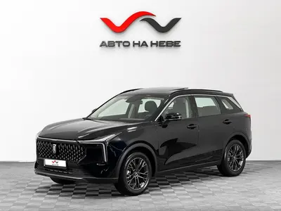 «Авто на Неве»