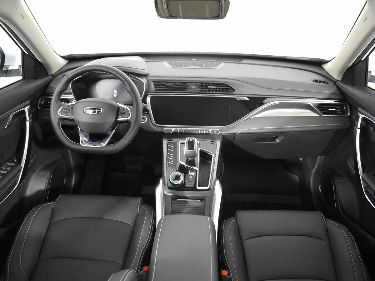 фото автомобиля 14