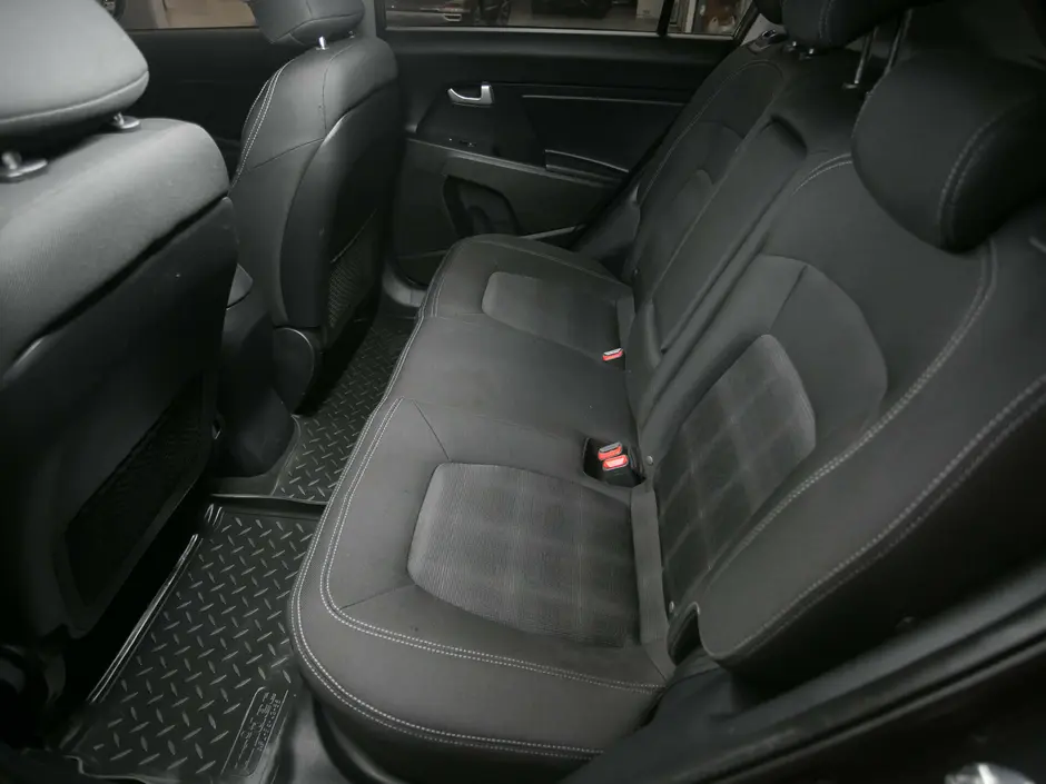 «Авто на Неве»