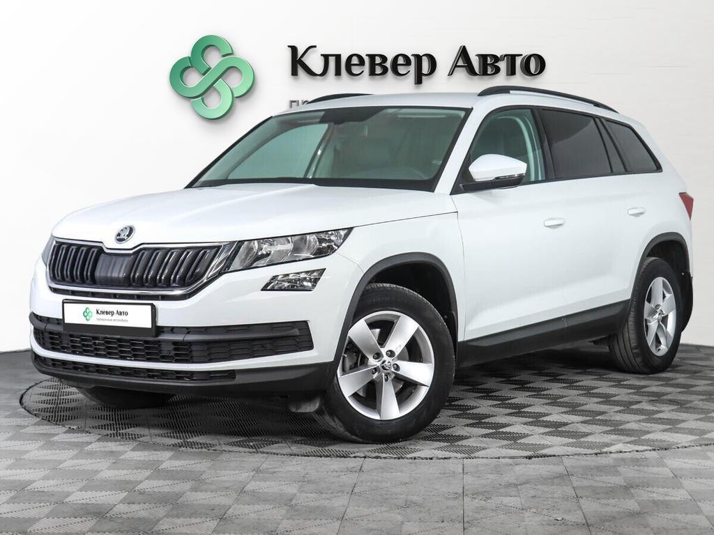 фото автомобиля 0