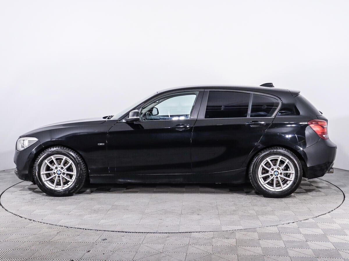 фото автомобиля 7