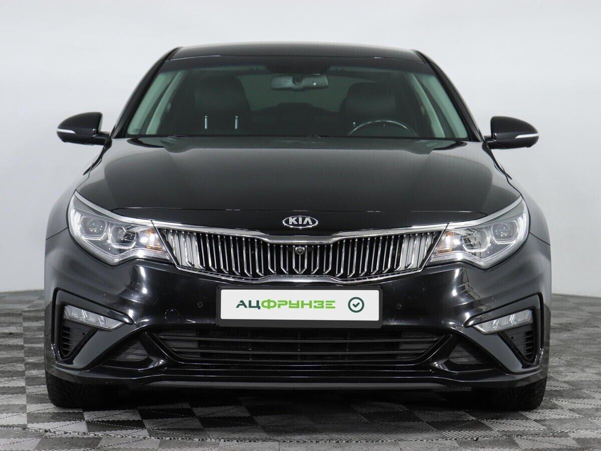 фото автомобиля 1
