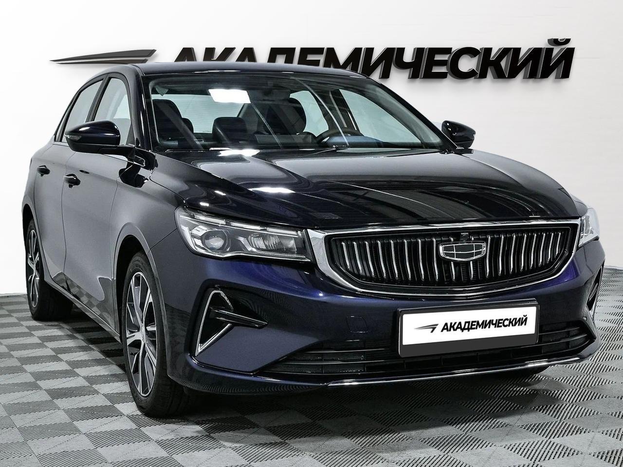 фото автомобиля 2