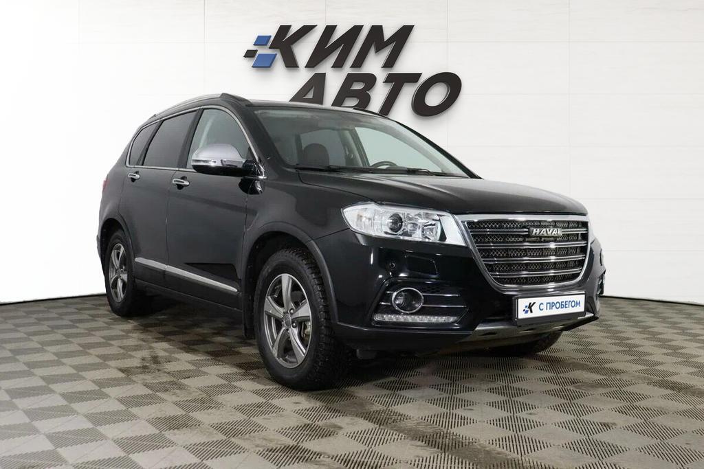 фото автомобиля 2
