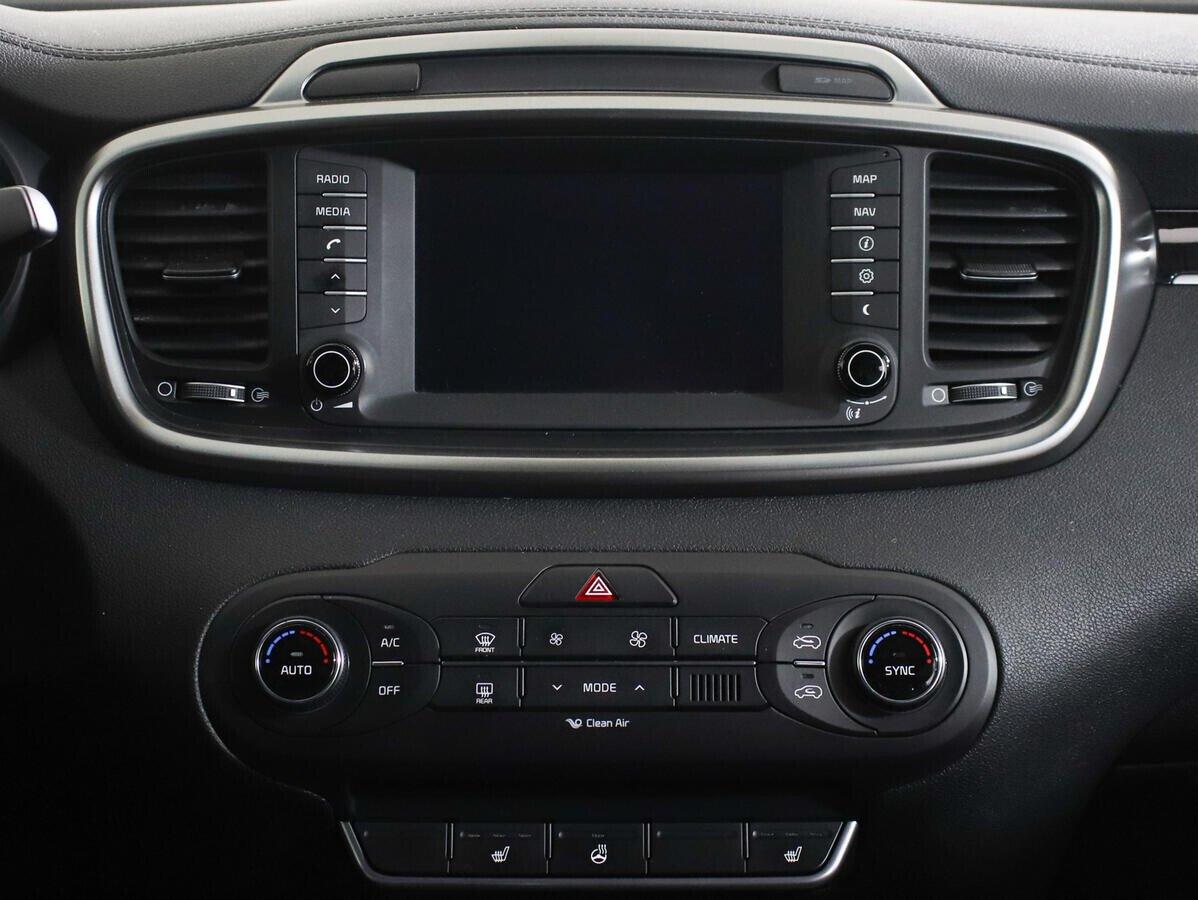 фото автомобиля 11