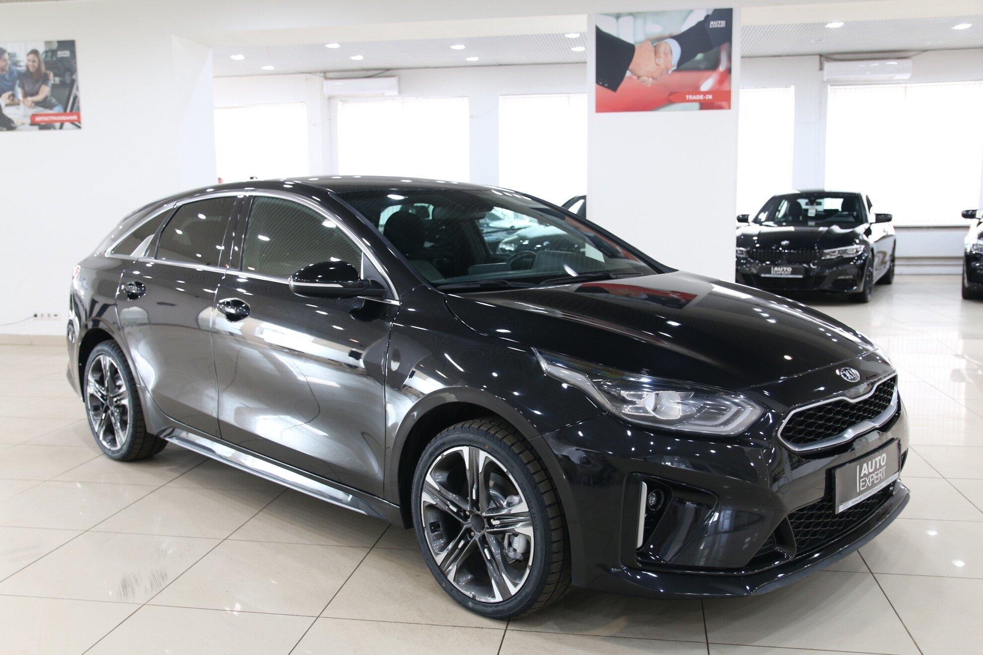 фото автомобиля 2