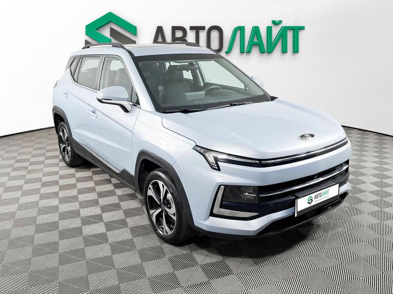 фото автомобиля 2
