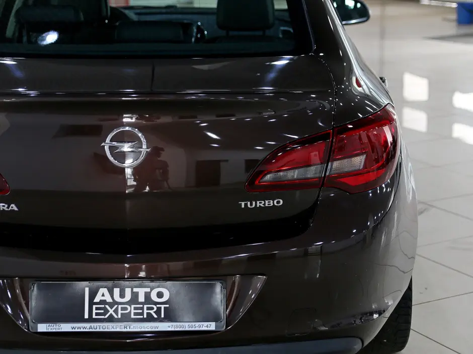 Auto Expert