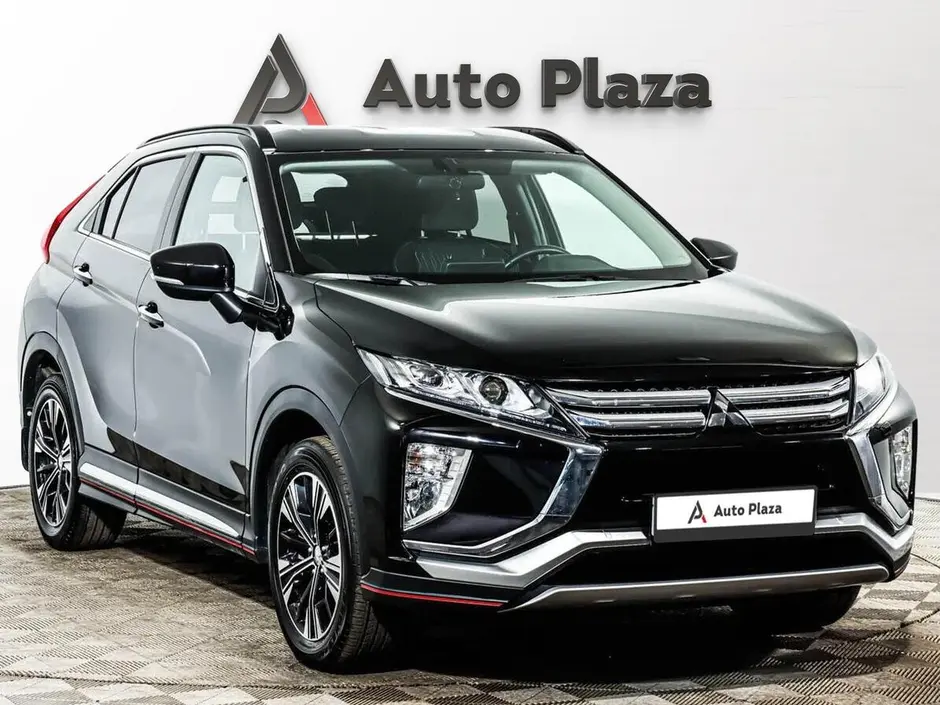 AutoPlaza