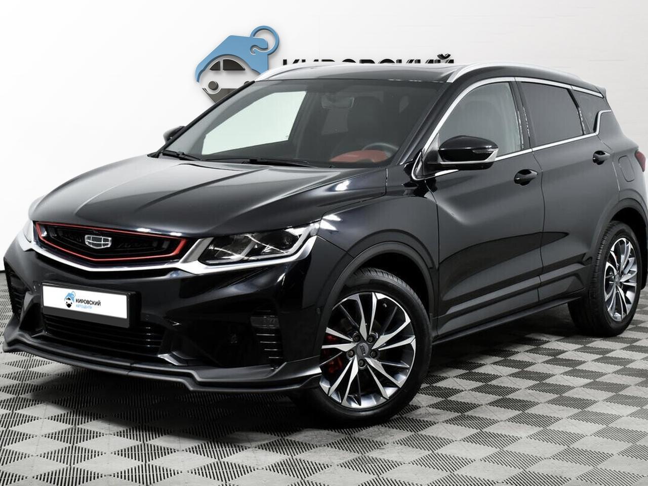 фото автомобиля 0