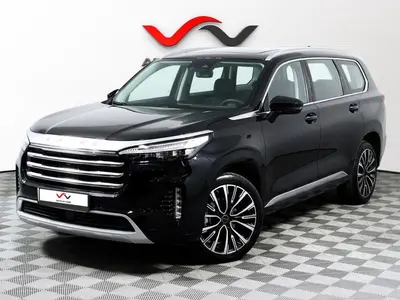 «Авто на Неве»