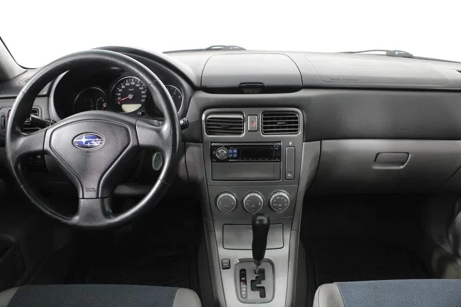 «Авто на Неве»