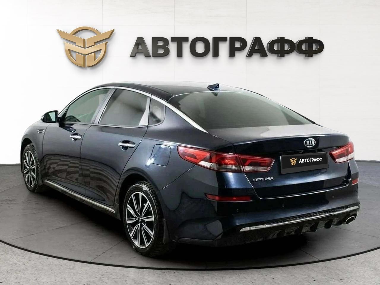 фото автомобиля 3