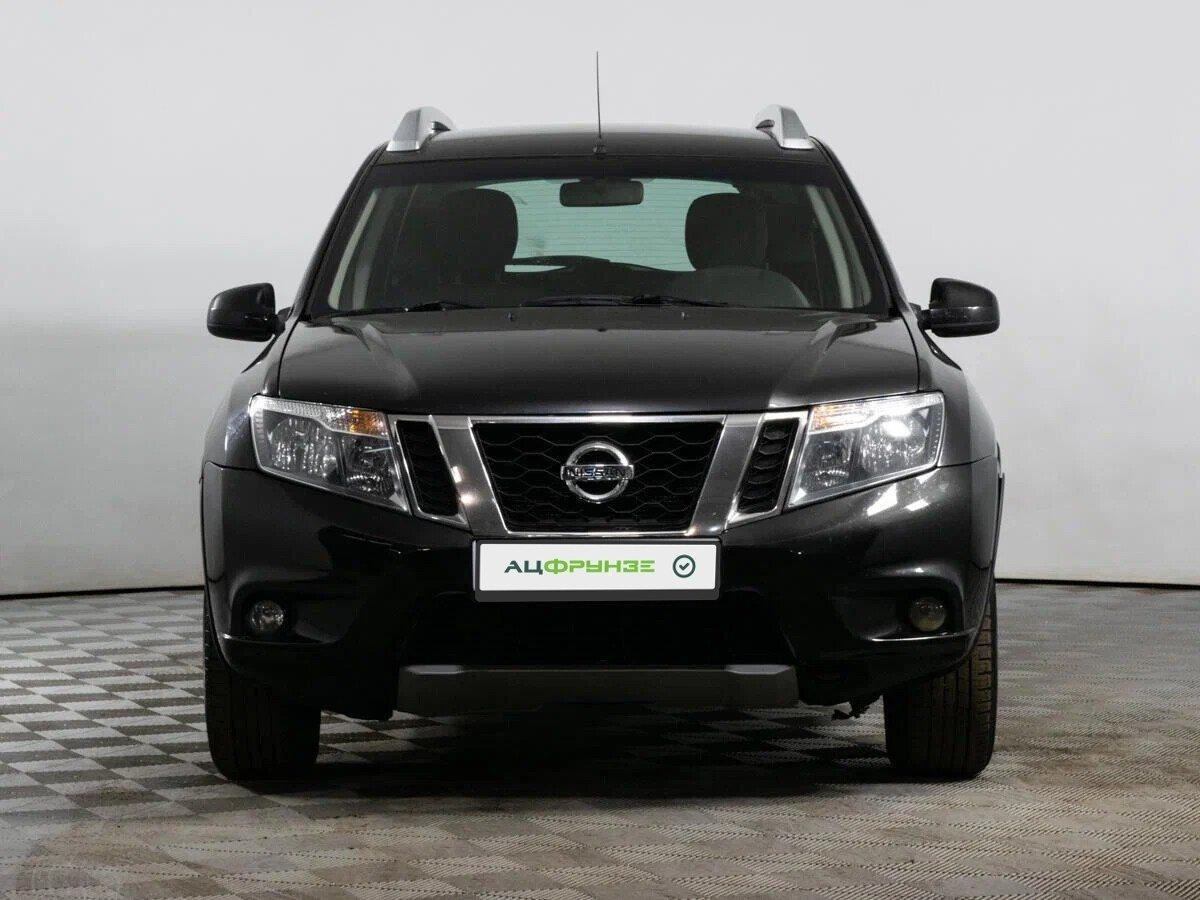 фото автомобиля 1