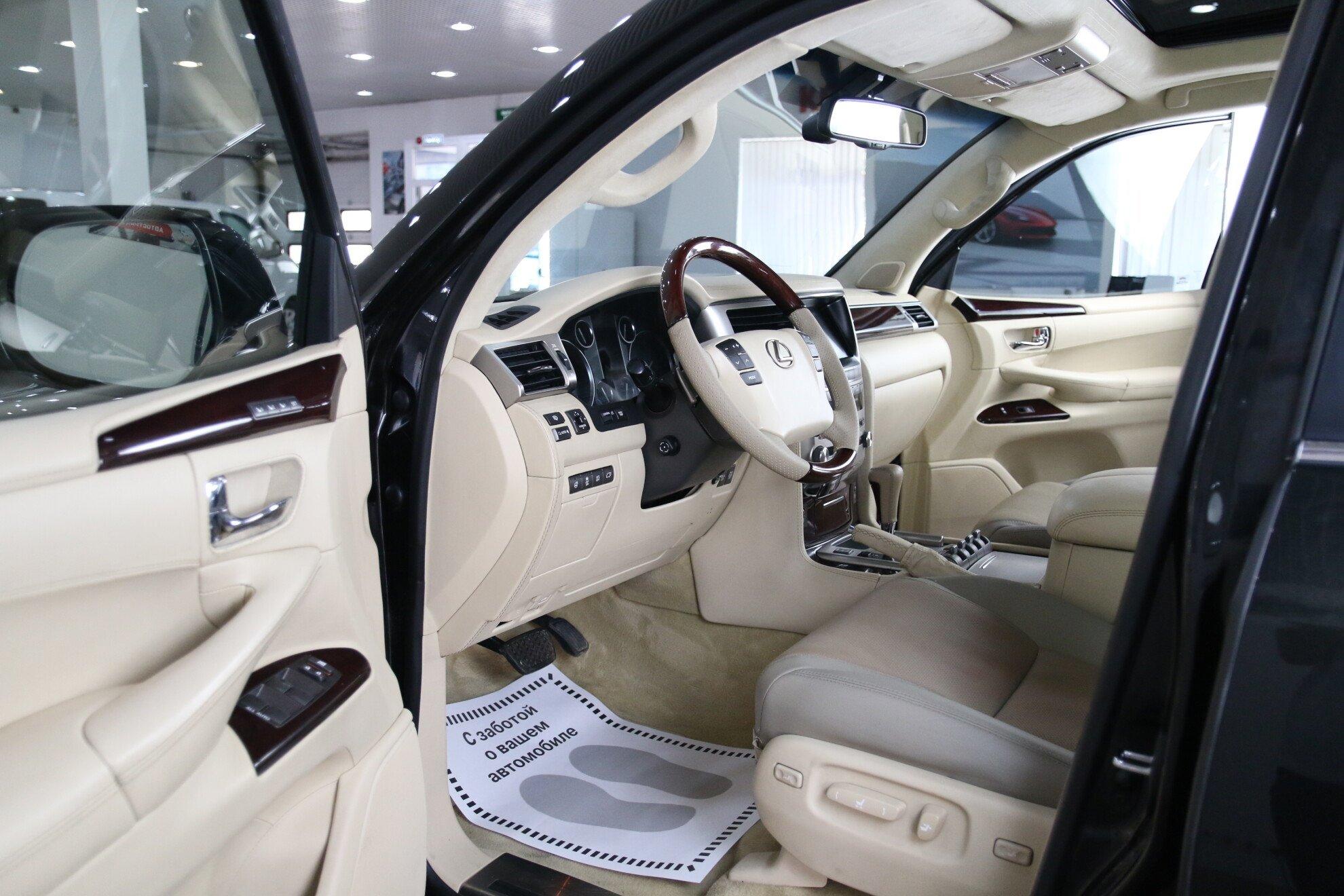 фото автомобиля 10