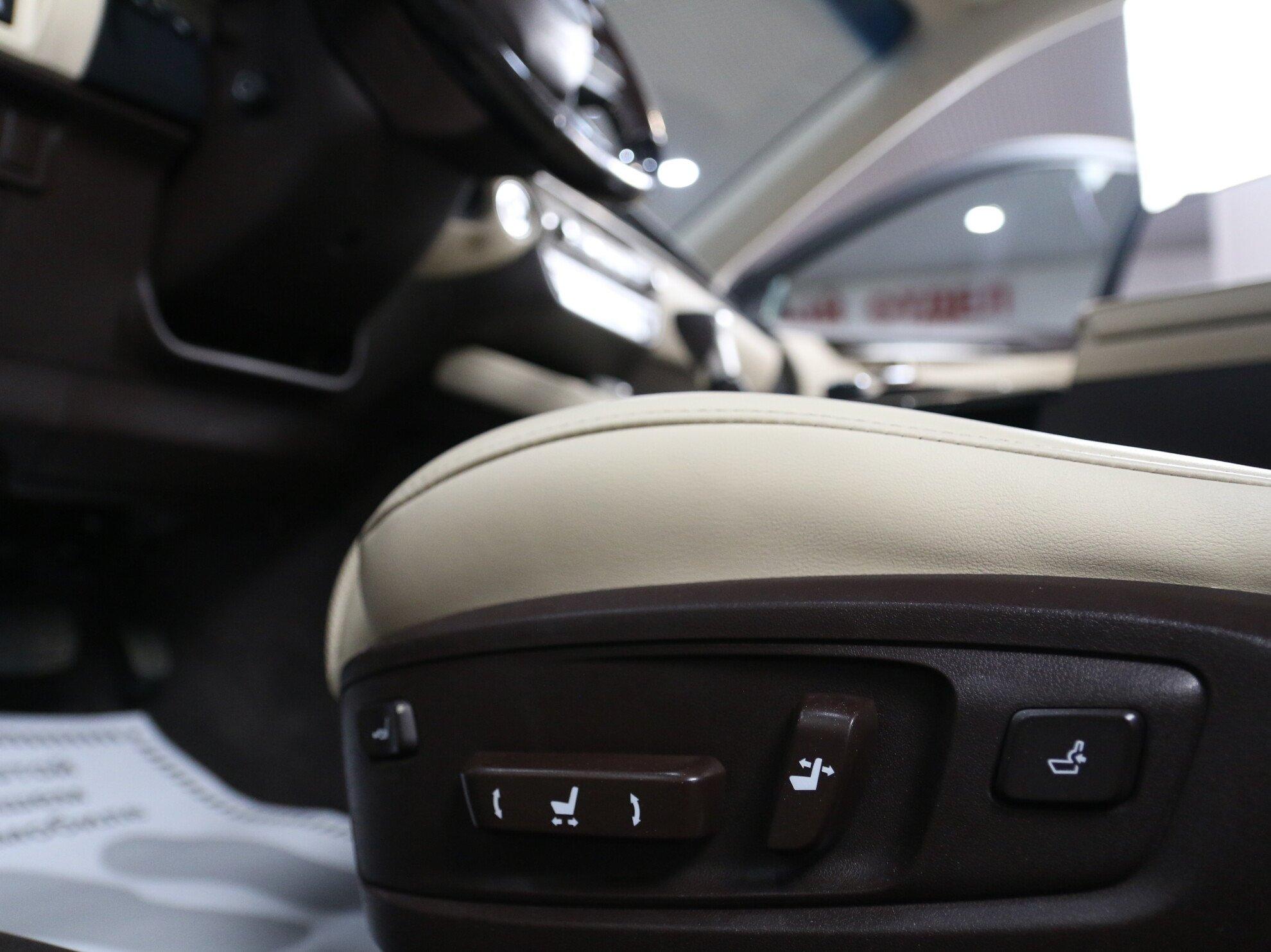 фото автомобиля 15
