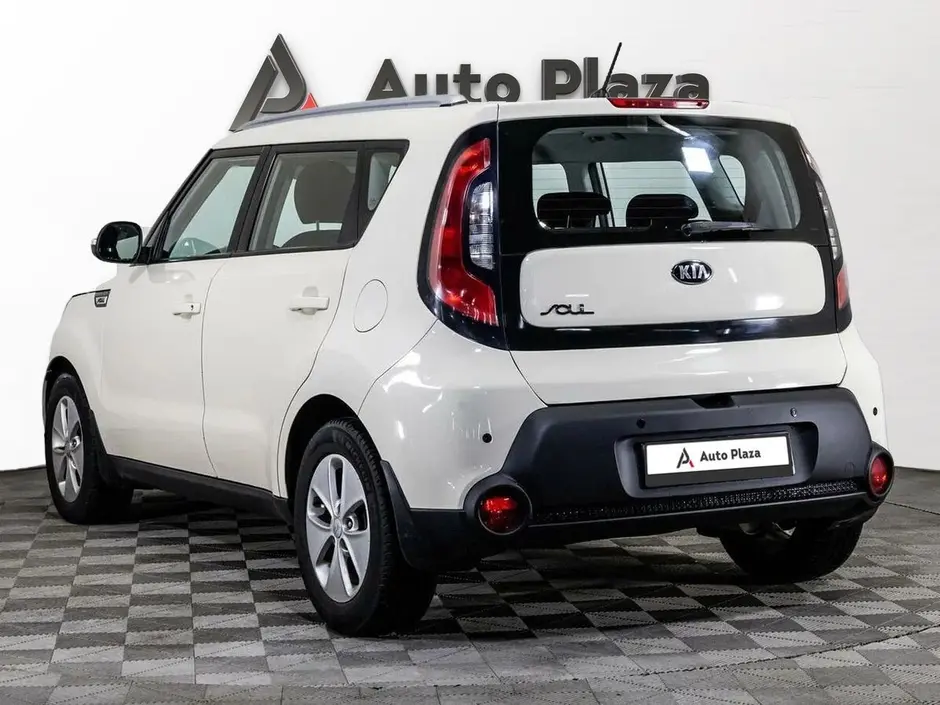 AutoPlaza