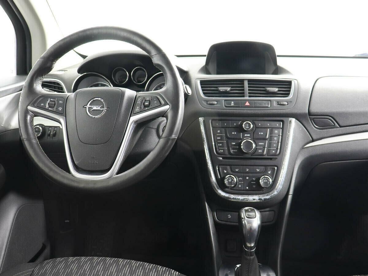 фото автомобиля 5