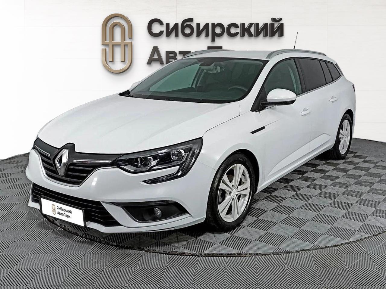 фото автомобиля 0
