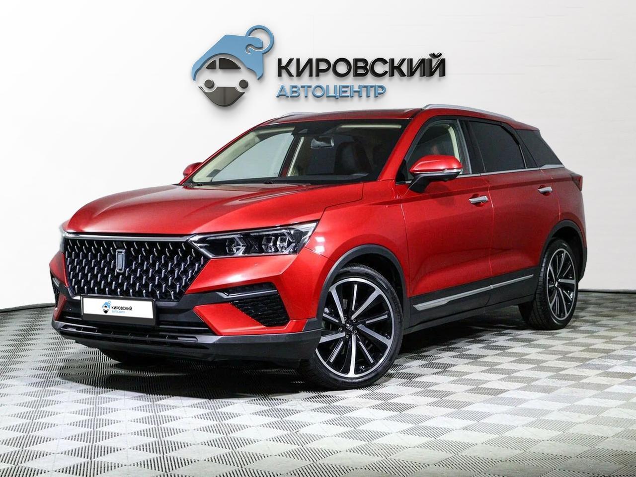 фото автомобиля 0