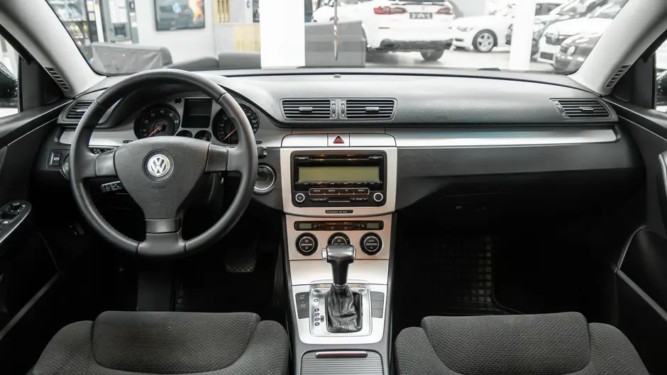 AutoPlaza