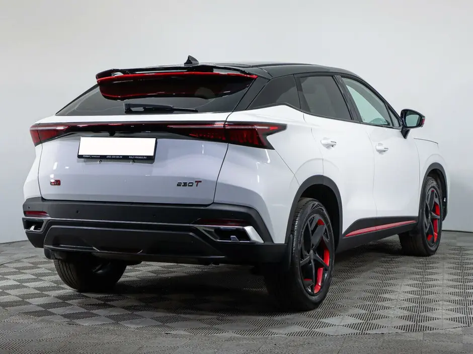 «Авто на Неве»