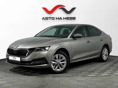 «Авто на Неве»